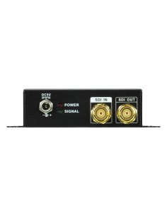 ATEN VC480 convertitore video 2