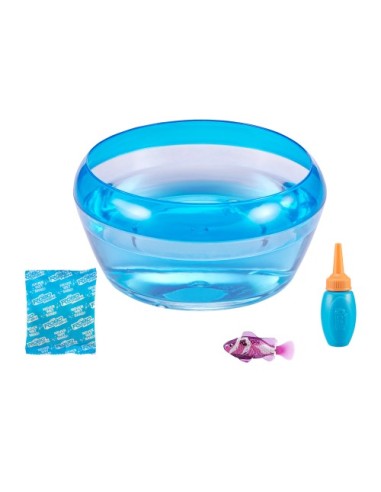 ZURU Robo Alive 7126 giocattolo per immersioni e piscine