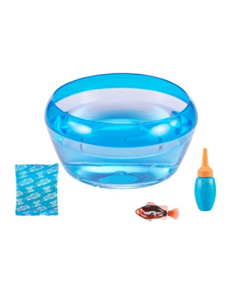 ZURU Robo Alive 7126 giocattolo per immersioni e piscine ZURU Robo Alive 7126 giocattolo per immersioni e piscine