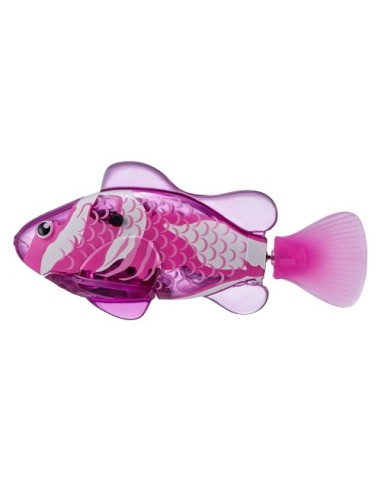 ZURU Robo Alive 7126 giocattolo per immersioni e piscine