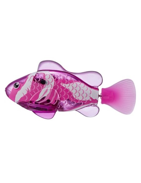 ZURU Robo Alive 7126 giocattolo per immersioni e piscine ZURU Robo Alive 7126 giocattolo per immersioni e piscine