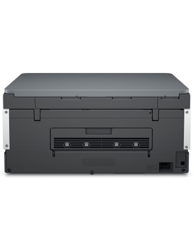 HP Smart Tank Stampante multifunzione 7005, Stampa, scansione, copia, wireless, scansione verso PDF