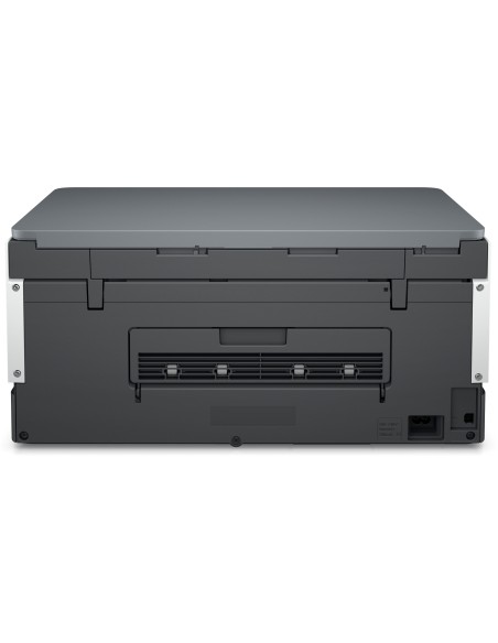 HP Smart Tank Stampante multifunzione 7005, Stampa, scansione, copia, wireless, scansione verso PDF