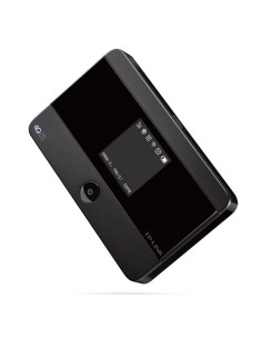 TP-Link M7350 Apparecchiature di rete wireless cellulare