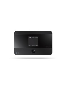 TP-Link M7350 Apparecchiature di rete wireless cellulare 2