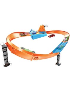 Hot Wheels Action GJM75 veicolo giocattolo 2