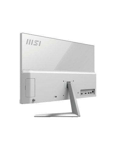 MSI AM241P 11M-085EU Intel® Core™ i5 60,5 cm (23.8") 1920 x 1080 Pixel 8 GB DDR4-SDRAM 512 GB SSD PC All-in-one Windows 10 Home