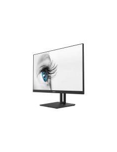 MSI Pro MP271P 68,6 cm (27") 1920 x 1080 Pixel Full HD LED Nero 2