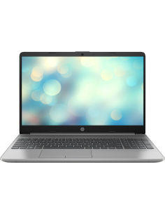 HP 250 G8 i3-1115G4 Computer portatile 39,6 cm (15.6") Full HD Intel® Core™ i3 8 GB DDR4-SDRAM 256 GB SSD Wi-Fi 6 (802.11ax)