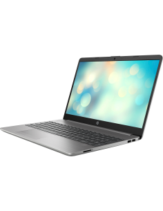 HP 250 G8 i3-1115G4 Computer portatile 39,6 cm (15.6") Full HD Intel® Core™ i3 8 GB DDR4-SDRAM 256 GB SSD Wi-Fi 6 (802.11ax) 2