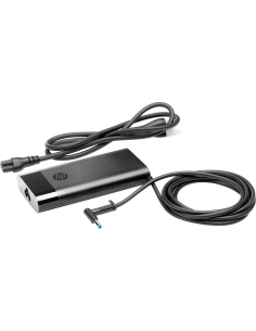 HP Alimentatore Pavilion High Power Adapter 150W