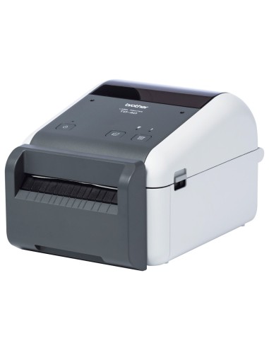 Brother PA-CU-001 parte di ricambio per la stampa Fresa 1 pz