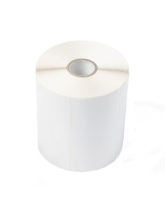 Brother BCS1J074102121 Bianco