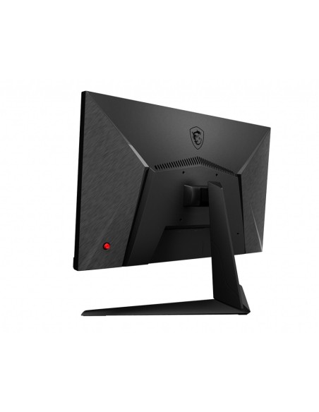 MSI Optix G241V 60,5 cm (23.8") 1920 x 1080 Pixel Full HD LCD Nero