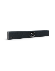 Yealink UVC40 sistema di conferenza 20 MP Sistema di videoconferenza personale 2