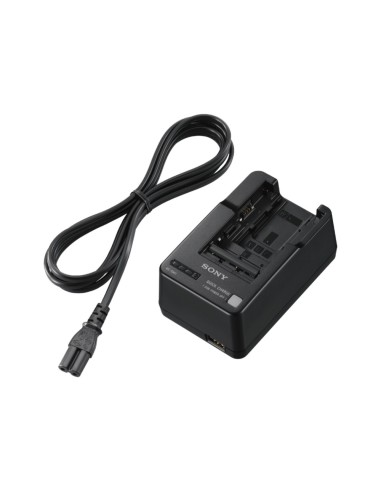 Sony BCQM1