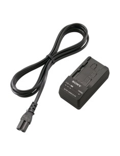 Sony BCTRV