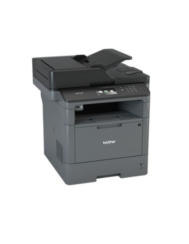 Brother DCP-L5500DN stampante multifunzione Laser A4 1200 x 1200 DPI 40 ppm