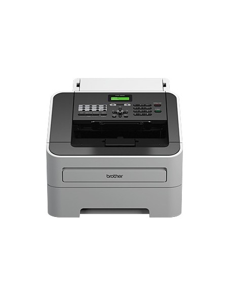 Brother FAX-2940 stampante multifunzione Laser A4 600 x 2400 DPI 20 ppm