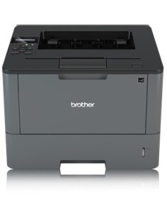 Brother HL-L5000D stampante laser 1200 x 1200 DPI A4 2