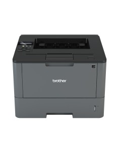 Brother HL-L5100DN stampante laser 1200 x 1200 DPI A4