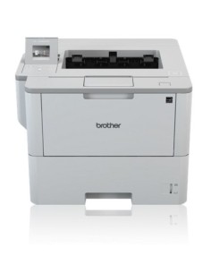Brother HL-L6300DW stampante laser 1200 x 1200 DPI A4 Wi-Fi