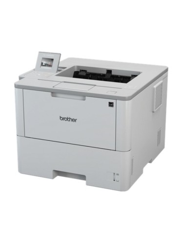 Brother HL-L6300DW stampante laser 1200 x 1200 DPI A4 Wi-Fi