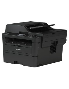 Brother MFC-L2730DW stampante multifunzione Laser A4 2400 x 600 DPI 34 ppm Wi-Fi