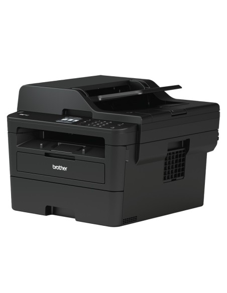 Brother MFC-L2730DW stampante multifunzione Laser A4 2400 x 600 DPI 34 ppm Wi-Fi