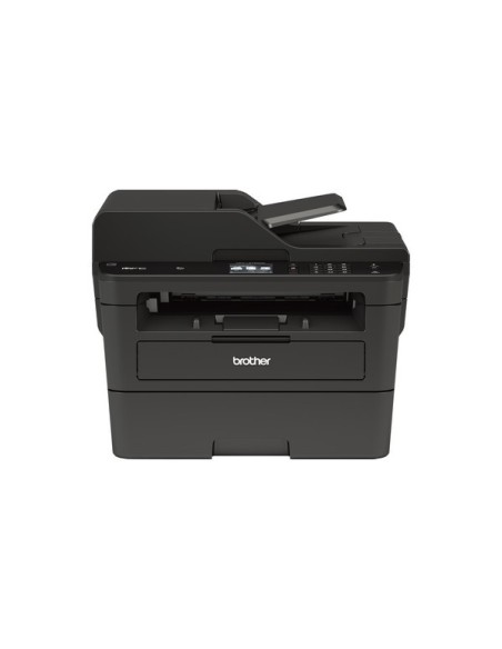 Brother MFC-L2750DW stampante multifunzione Laser A4 1200 x 1200 DPI 34 ppm Wi-Fi