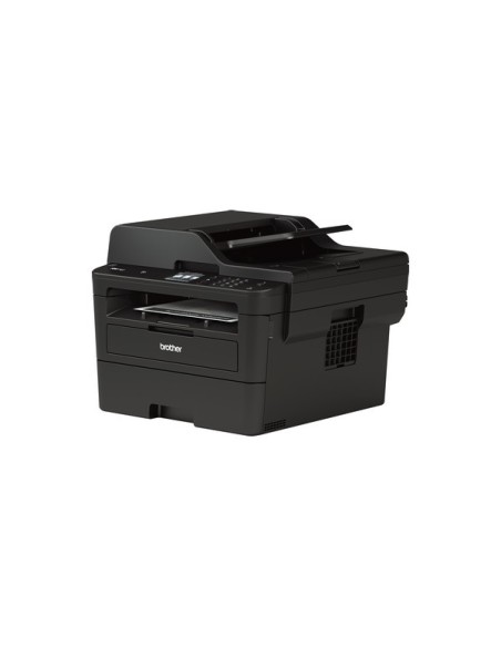 Brother MFC-L2750DW stampante multifunzione Laser A4 1200 x 1200 DPI 34 ppm Wi-Fi