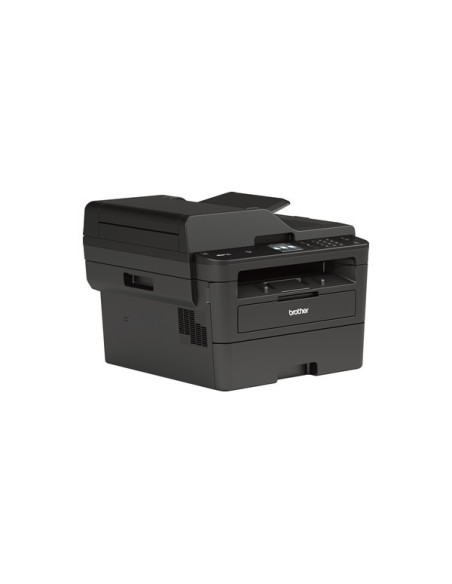 Brother MFC-L2750DW stampante multifunzione Laser A4 1200 x 1200 DPI 34 ppm Wi-Fi