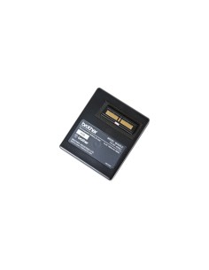 Brother PA-BT4000LI parte di ricambio per la stampa Batteria 1 pz