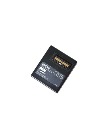 Brother PA-BT4000LI parte di ricambio per la stampa Batteria 1 pz