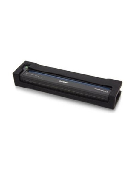 Brother PA-RB-600 valigetta porta attrezzi