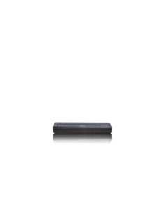 Brother PJ-763MFI stampante POS 300 x 300 DPI Con cavo e senza cavo Termico Stampante portatile