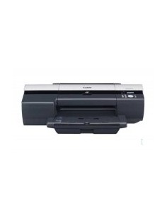 Canon Auto Roll Feed Unit RU-02 for LP17