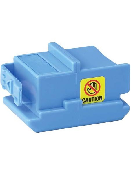 Canon CT-06 Cutter Blade taglierino