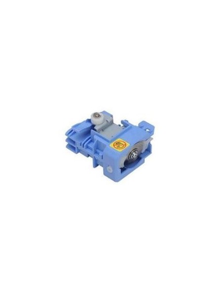 Canon Cutter Blade CT-05