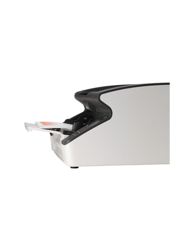 Canon imageFORMULA DR-G2090 Scanner a foglio 600 x 600 DPI A3 Nero, Bianco
