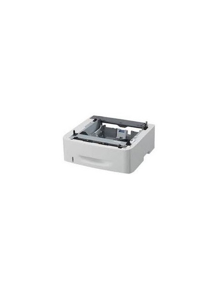 Canon Cassette Specer-A1