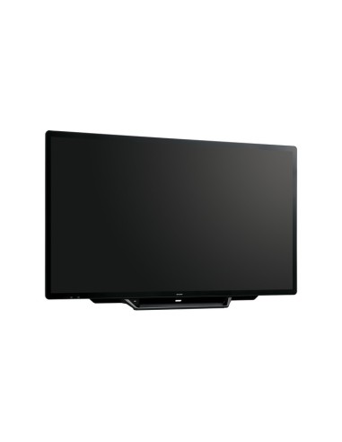 Sharp PN-80TH5 2,03 m (80") 3840 x 2160 Pixel 4K Ultra HD LCD Touch screen Multi utente Nero