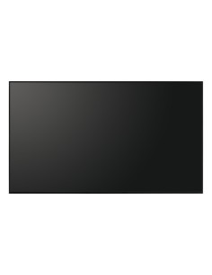 Sharp PN-R606 Pannello piatto per segnaletica digitale 152,4 cm (60") LED 700 cd m² Full HD Nero