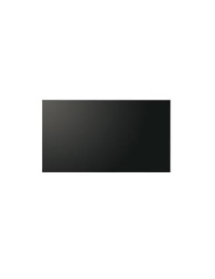 Sharp PN-R606 Pannello piatto per segnaletica digitale 152,4 cm (60") LED 700 cd m² Full HD Nero 2