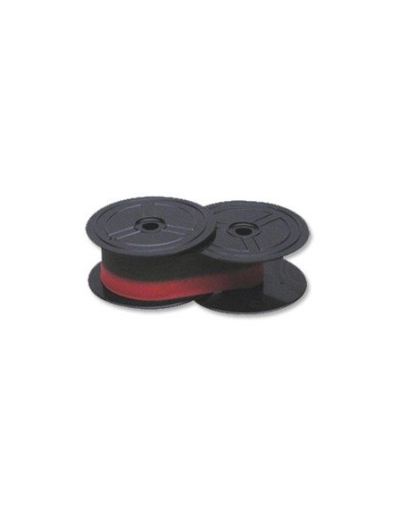 Canon EP102 nastro per stampante Nero, Rosso