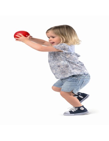 Chicco Gioco Bowling Monkey Strike