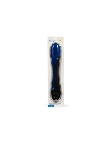 Kensington Poggiapolsi in Duo Gel