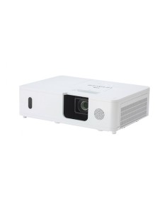 Hitachi CP-X5550 videoproiettore Proiettore a raggio standard 5800 ANSI lumen 3LCD XGA (1024x768) Bianco