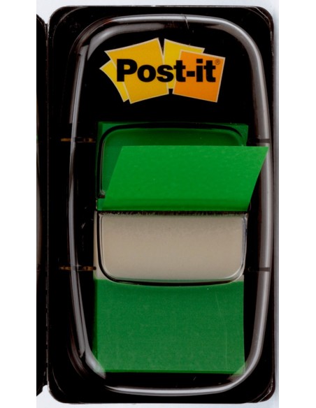 3M I680-3 bandiera autoadesiva