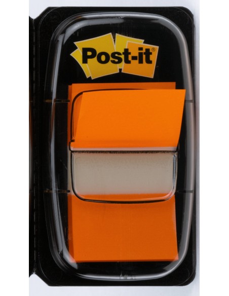 3M I680-4 bandiera autoadesiva